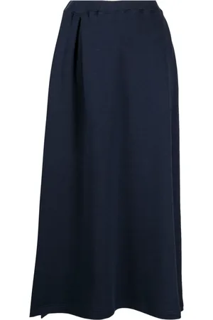 YOHJI YAMAMOTO High