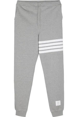 Thom Browne 4