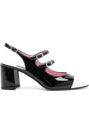 Carel Papaya 60mm patent