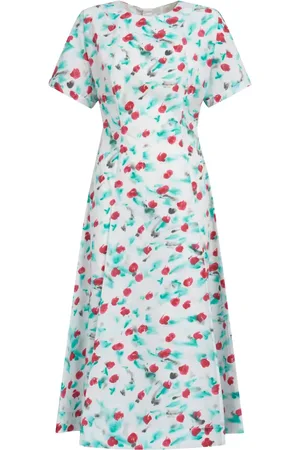 Marni Painterly