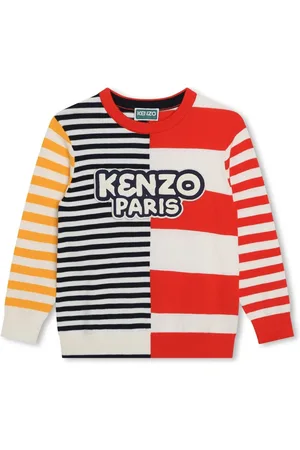 Kenzo Logo