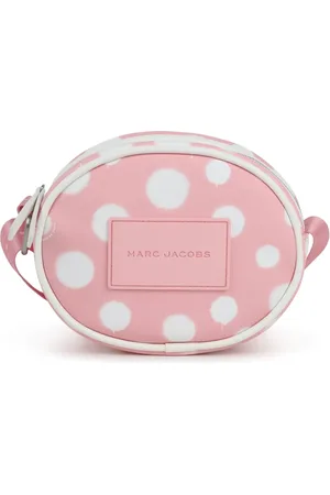 Marc Jacobs Polka dot