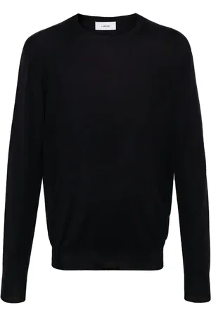 LARDINI Crew