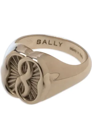Bally Emblem