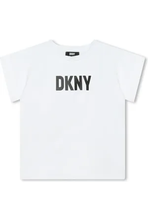 DKNY Logo