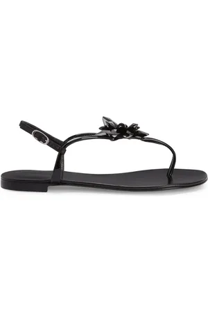 Giuseppe Zanotti Letizia floral