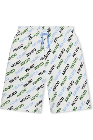 Kenzo Logo