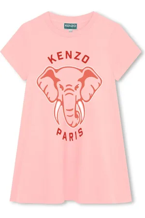 Kenzo Logo