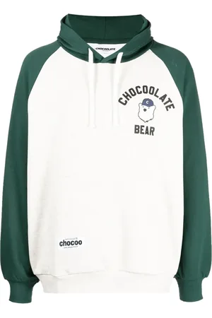 Chocoolate Logo