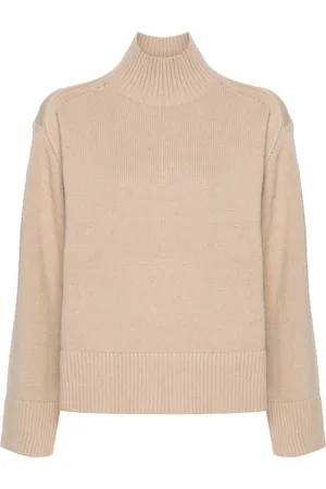 Tommy Hilfiger Mock
