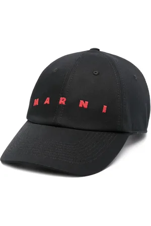 Marni Logo