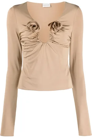 MAGDA BUTRYM Floral