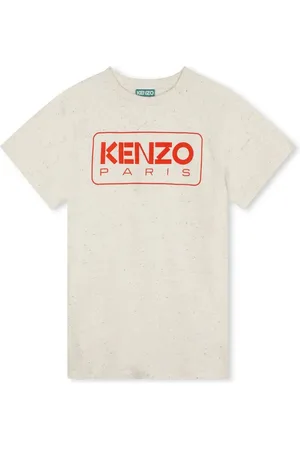Kenzo Logo