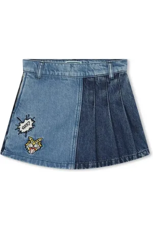Kenzo Tiger
