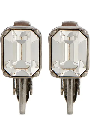 Dsquared2 D2 Classic crystal