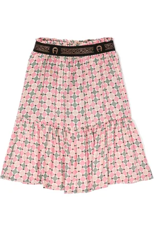 Aigner Geometric