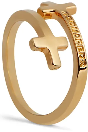Dsquared2 Cross