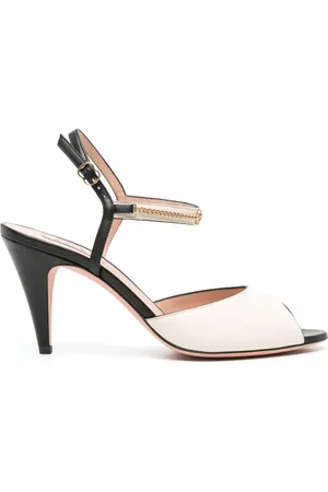 Bally Georgine 85mm chain