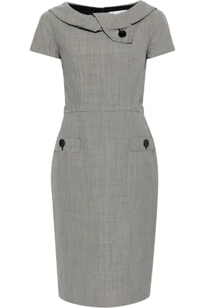 Dior Christian Dior Pre