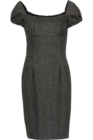 Dior Christian Dior Pre