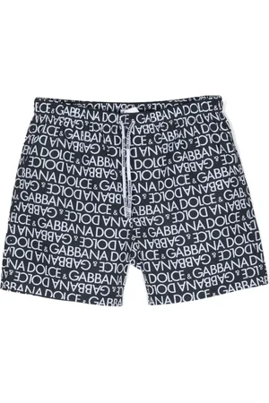 Dolce & Gabbana Logo