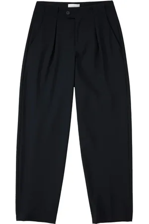 Closed Mawson tailored trousers