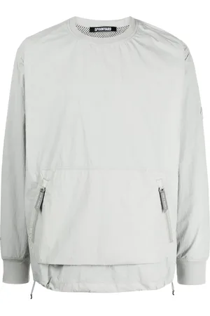 Spoonyard Zip