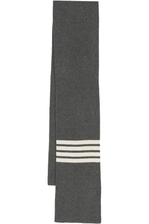 Thom Browne 4