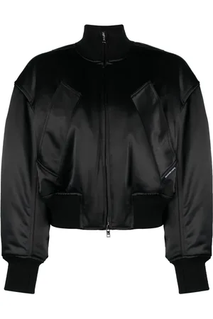 Alexander Wang Logo