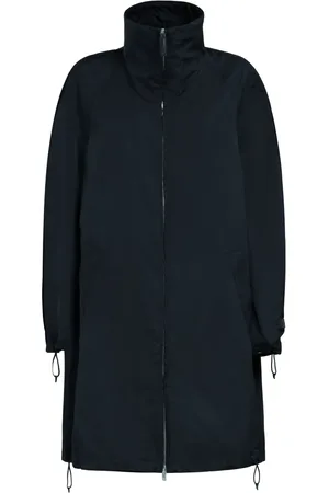 Marni Raglan