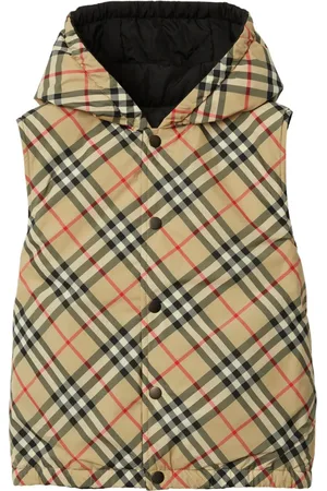 Burberry Vintage