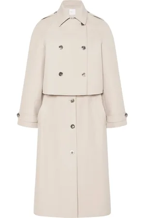 ROSETTA GETTY Detachable