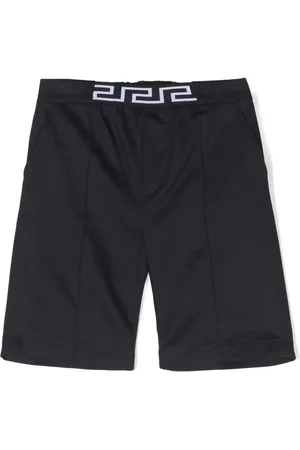 VERSACE Greca
