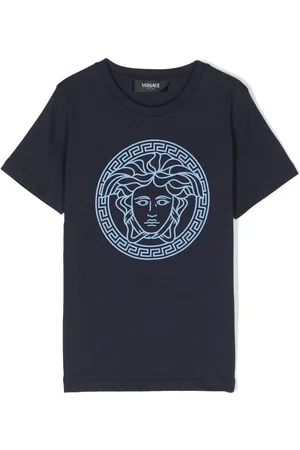 VERSACE Medusa Head