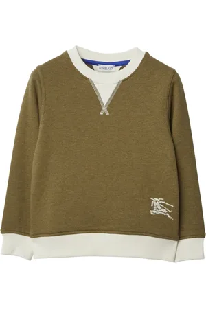 Burberry EKD