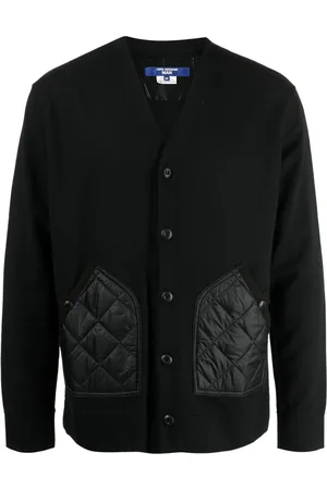 JUNYA WATANABE Quilted