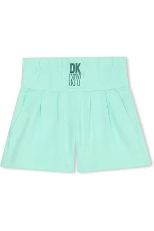 DKNY Logo