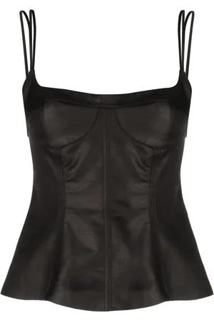 Stella McCartney Corset