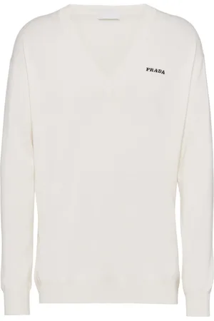Prada V