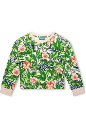 Kenzo Floral