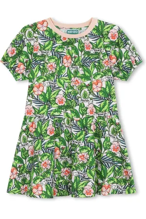 Kenzo Floral