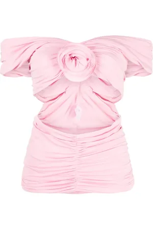 MAGDA BUTRYM Rose