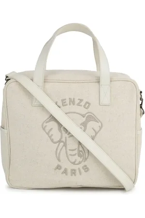 Kenzo Logo