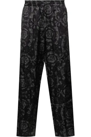 VERSACE Barocco