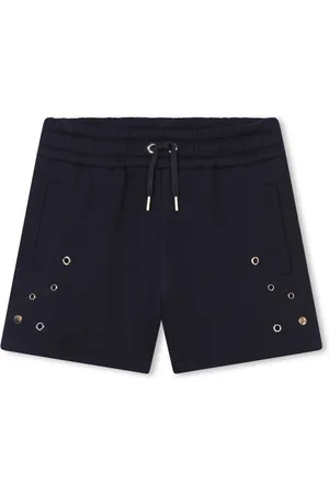 Chloé Eyelet