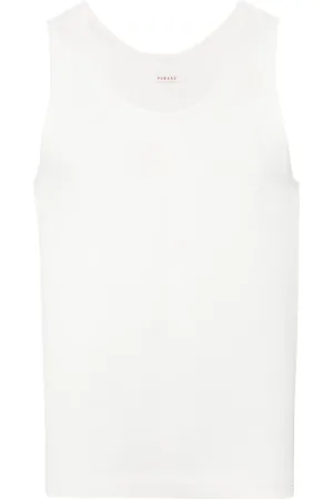 Fursac Ribbed