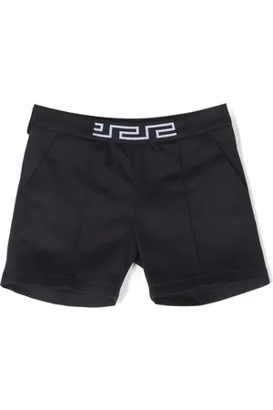 VERSACE Greca