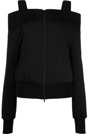 YOHJI YAMAMOTO Drop