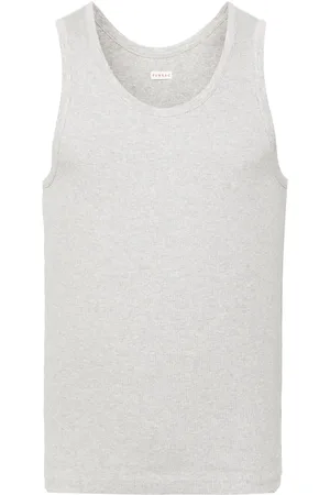 Fursac Ribbed