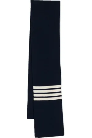Thom Browne 4